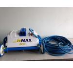 Vacuum Robot (Jet max USA)