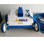 Vacuum Robot (Jet max USA)